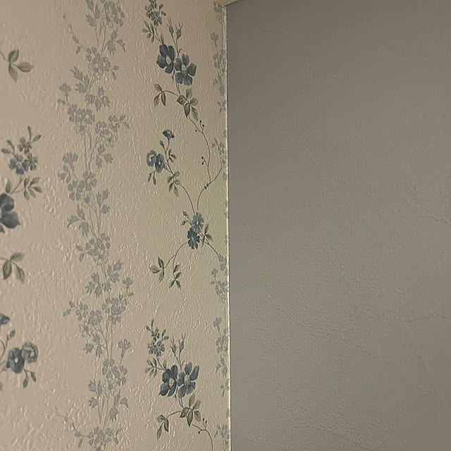 karinaさんの部屋