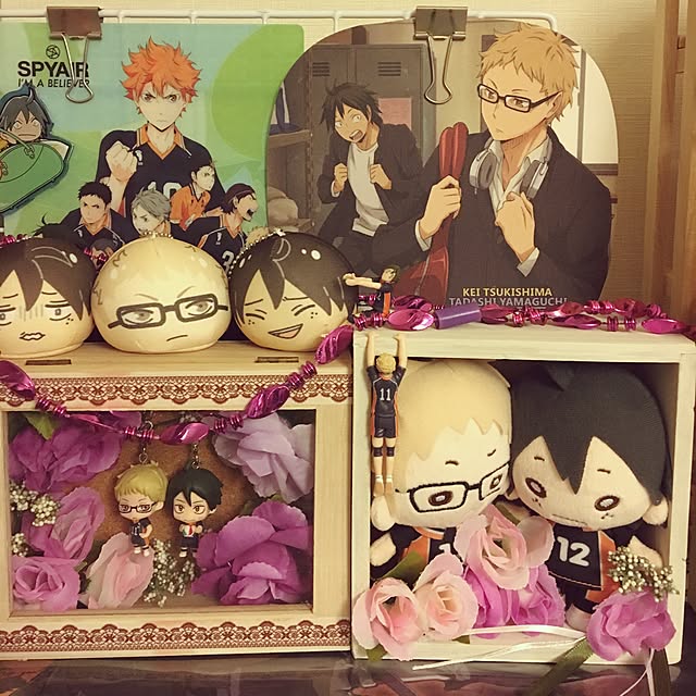 waga818さんの実例写真