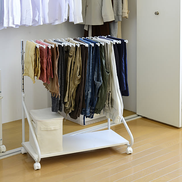 yamazen_shopさんの実例写真