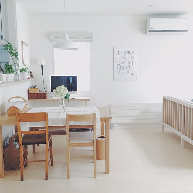 run_cafeさんの実例写真