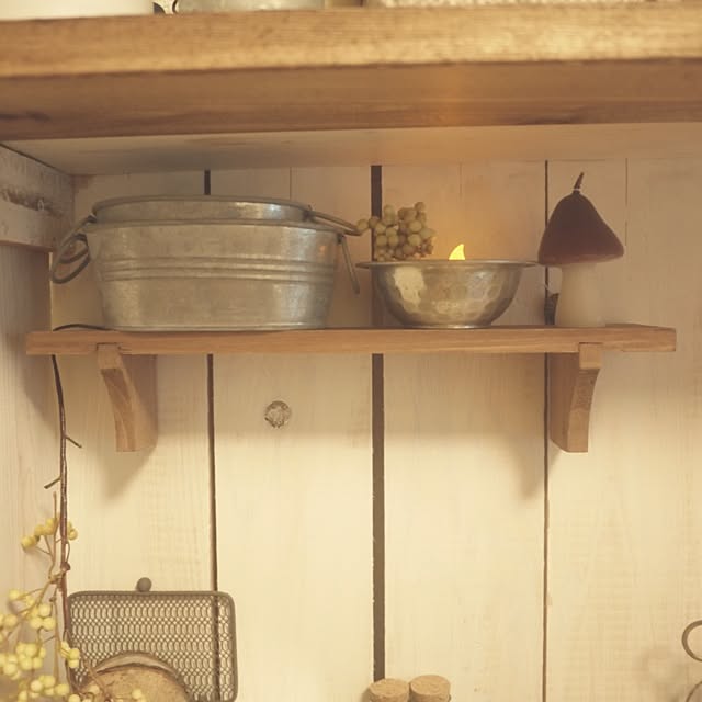 keitanさんの実例写真