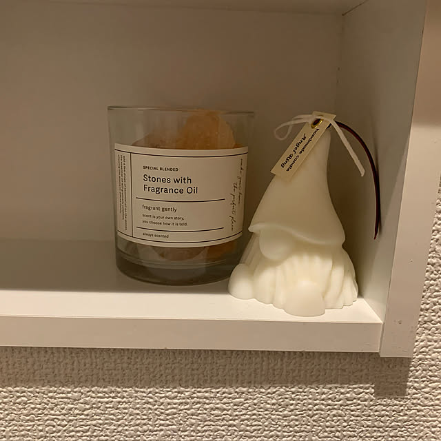 mamu_roomさんの実例写真
