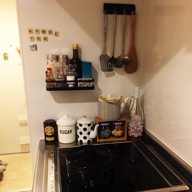 KOGAさんの実例写真