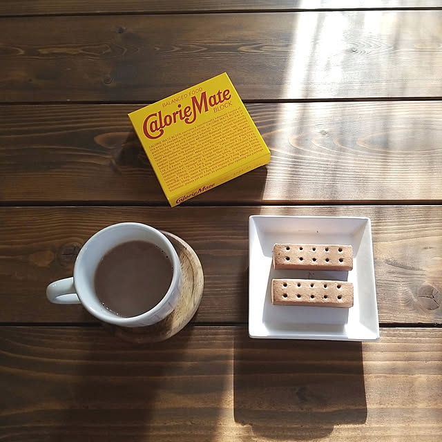 CoCoRoCafe.さんの実例写真