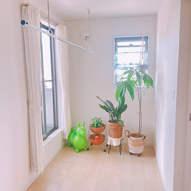 akiko-ovさんの部屋