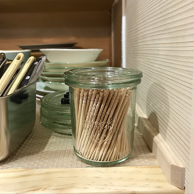 da-shaさんの実例写真