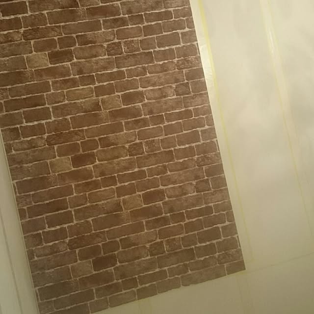 ALICEさんの実例写真