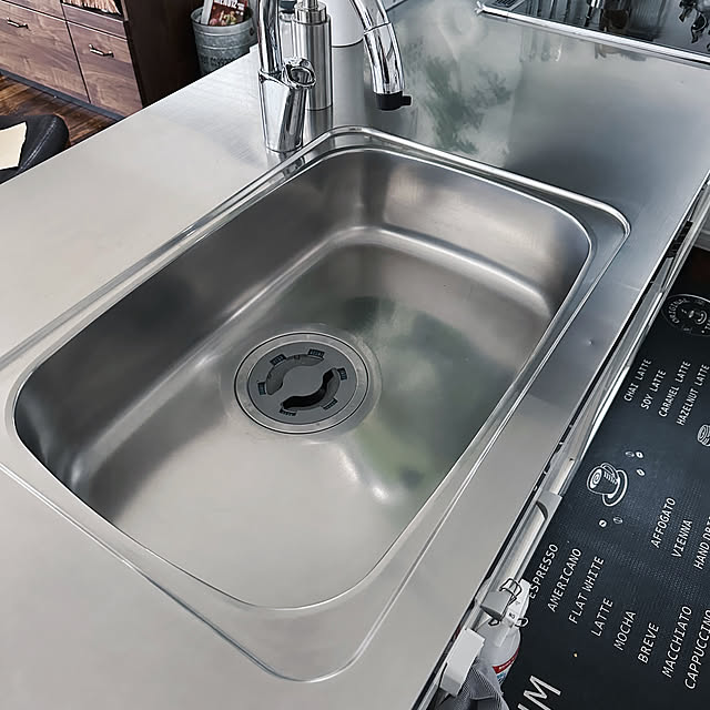 hanahana1444さんの部屋