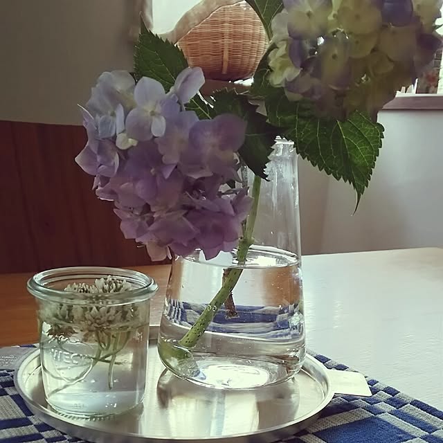 kirikoさんの実例写真