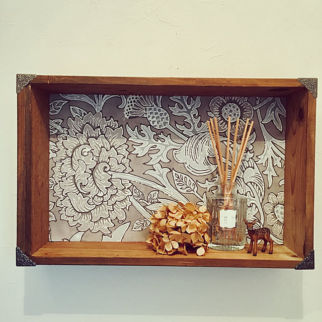 mami_antiqueさんの実例写真