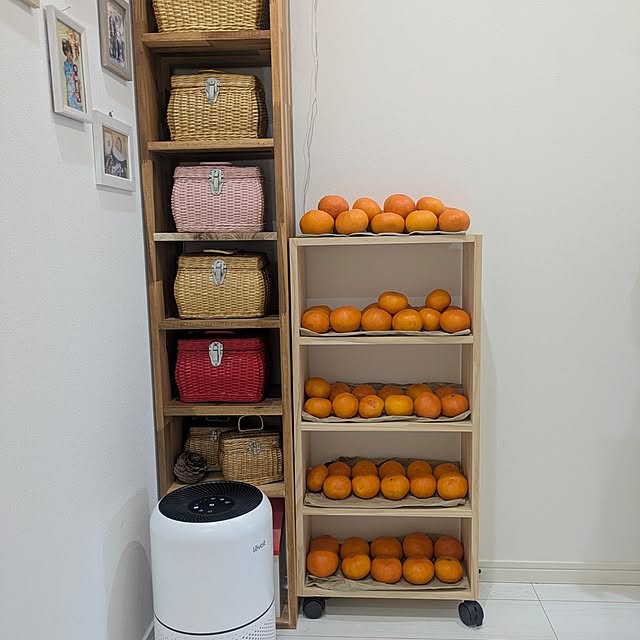 fumitanさんの部屋