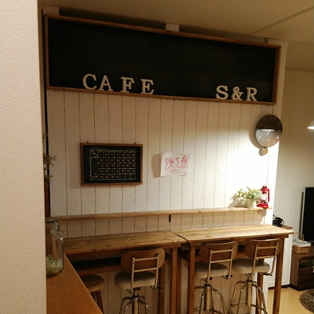 Kyoronさんの実例写真