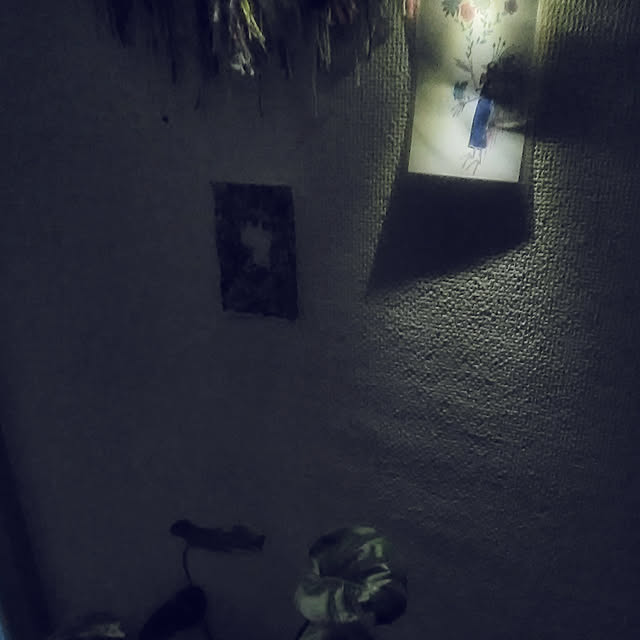 peace808さんの実例写真