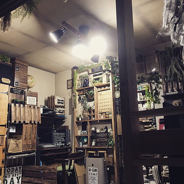 kemeさんの実例写真