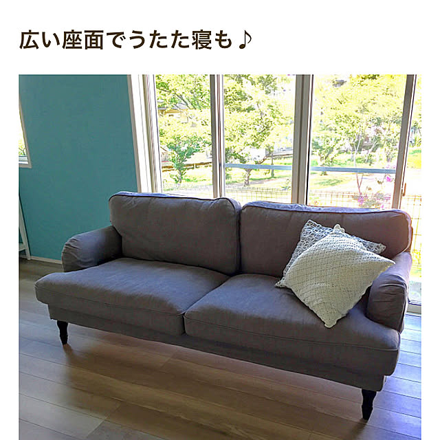 mimiさんの実例写真