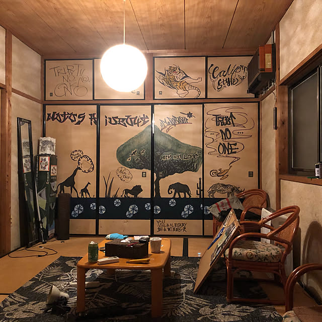 Motokiさんの実例写真