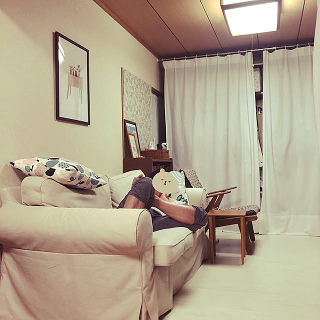 uchidaizuさんの実例写真