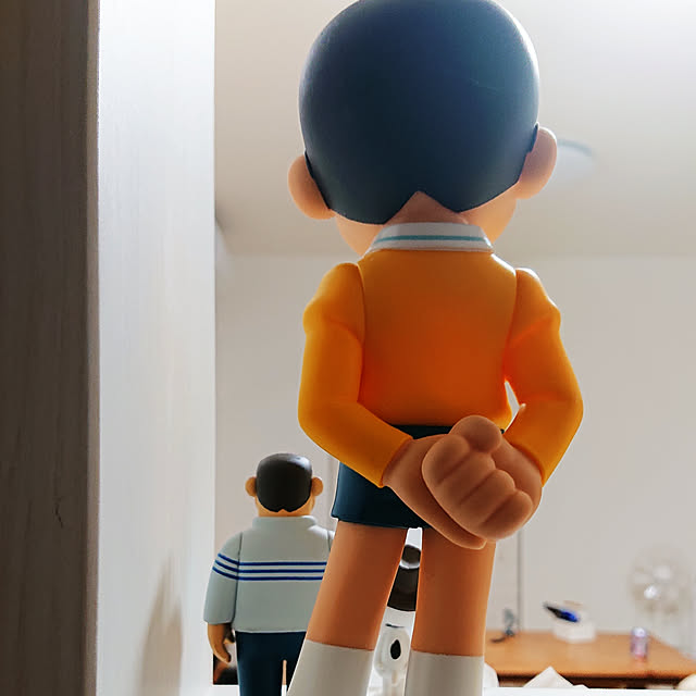 des6969djさんの実例写真