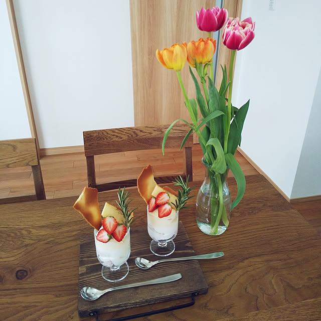 anemone37さんの実例写真