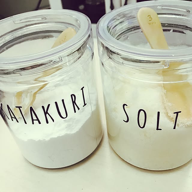 maicomさんの実例写真