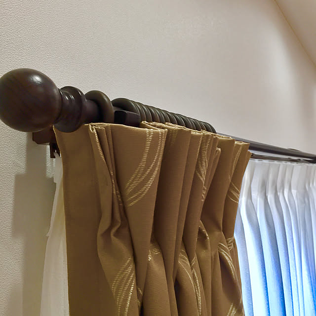 ikeyanさんの実例写真