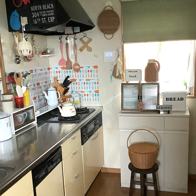 taeさんの部屋