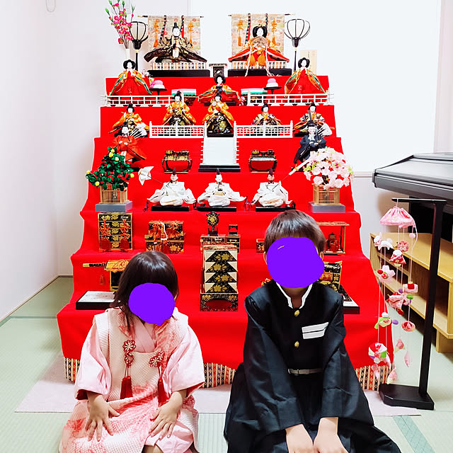 youchiさんの実例写真