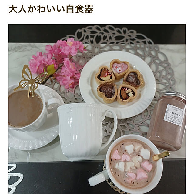 rikuerinka86さんの部屋