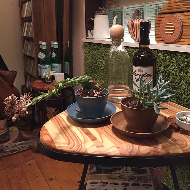 take2000kbさんの実例写真