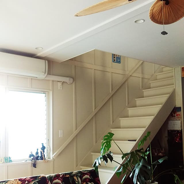 HAWAII-LIFE.さんの実例写真