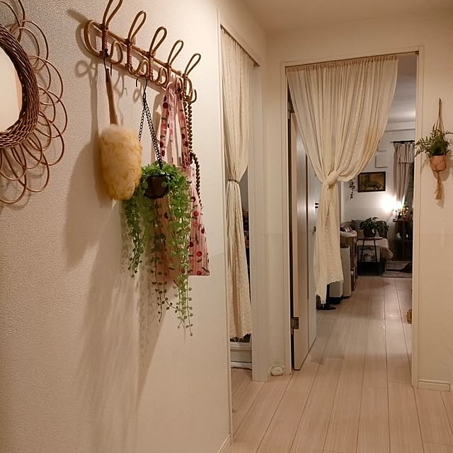 Yoko622さんの実例写真