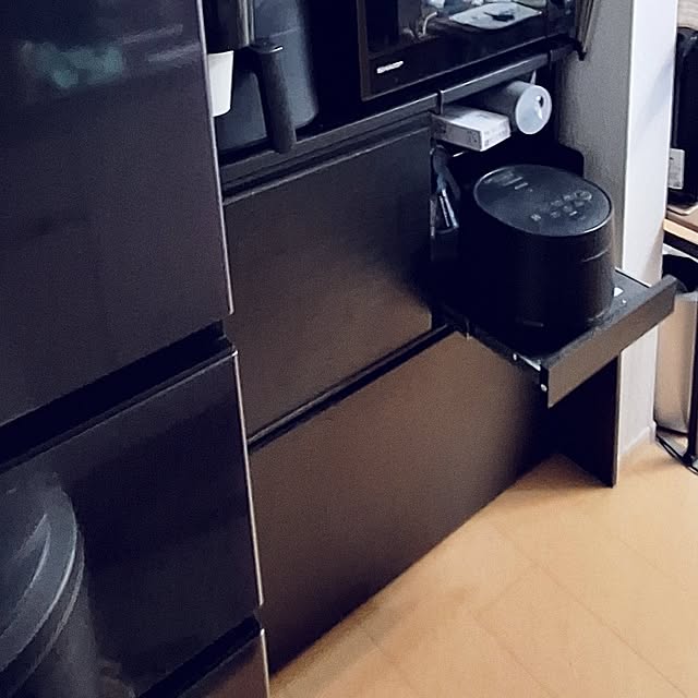Riokaさんの部屋