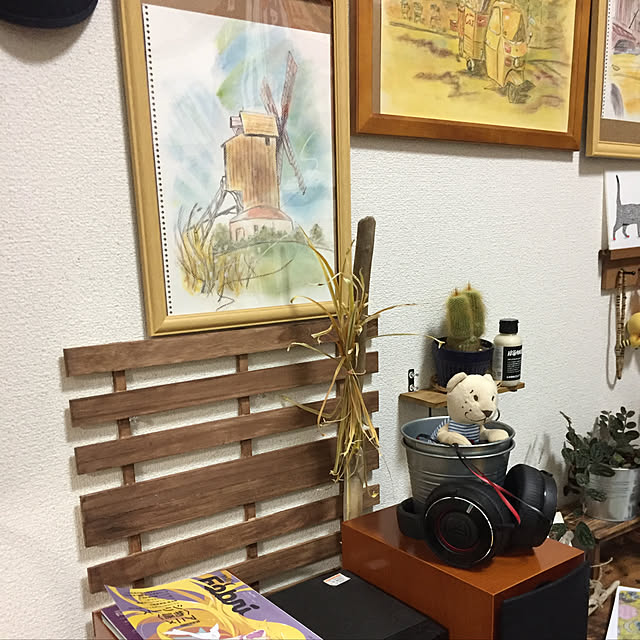 petashumさんの実例写真