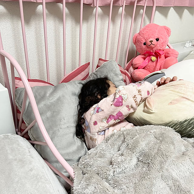 ROMAさんの実例写真