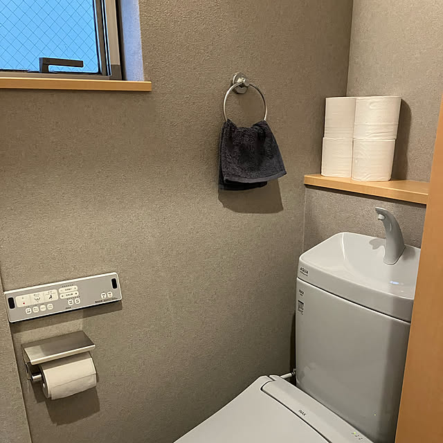 saboさんの部屋