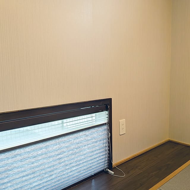 kumijiさんの部屋