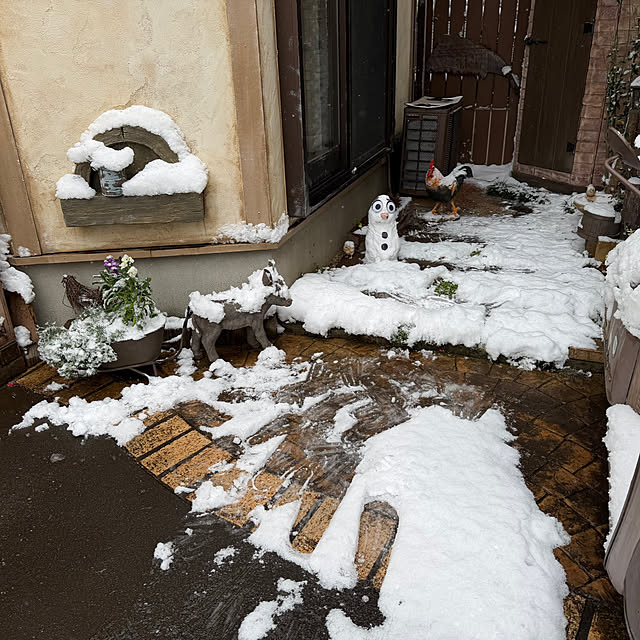 tabasaさんの部屋