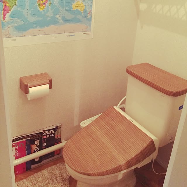 Kanakoさんの実例写真