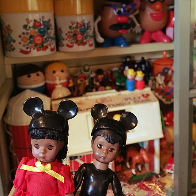 kanatunさんの実例写真