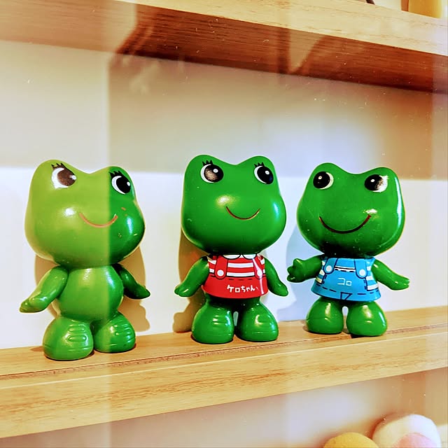 mi-saさんの実例写真