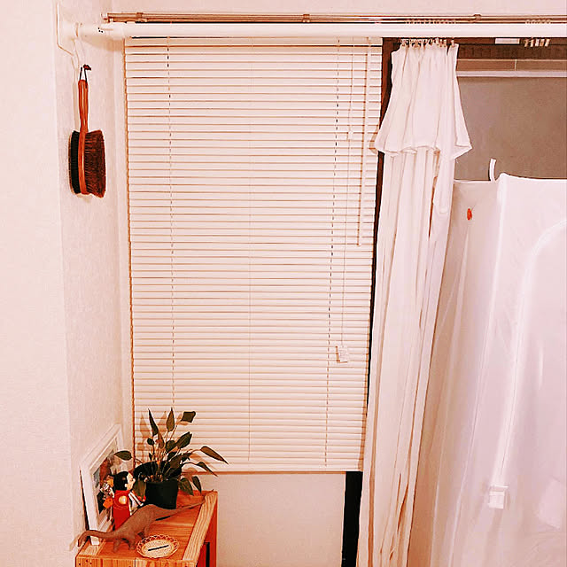 banriさんの実例写真