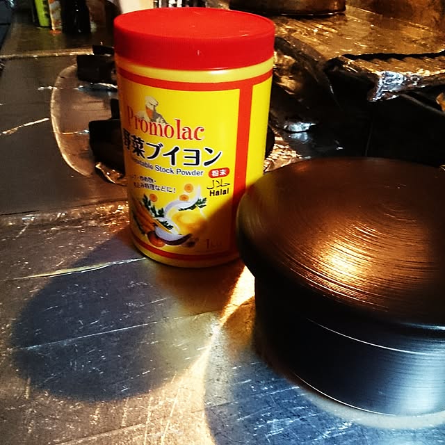 yutorogiさんの実例写真