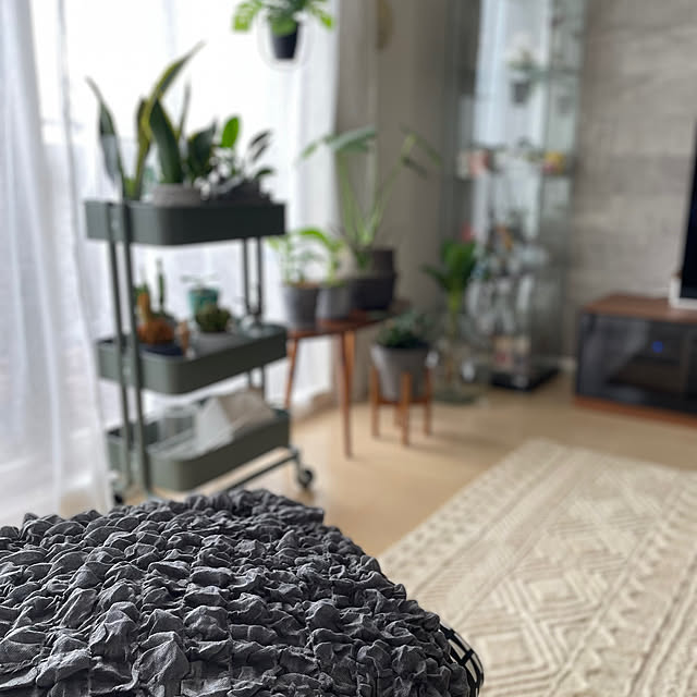 manchanさんの部屋