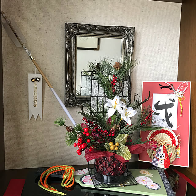harukumiさんの実例写真