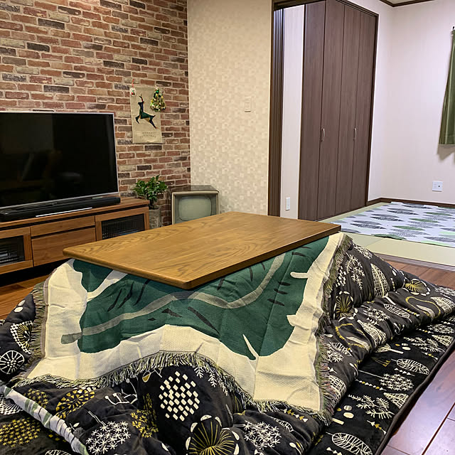 megaphonic0510さんの実例写真