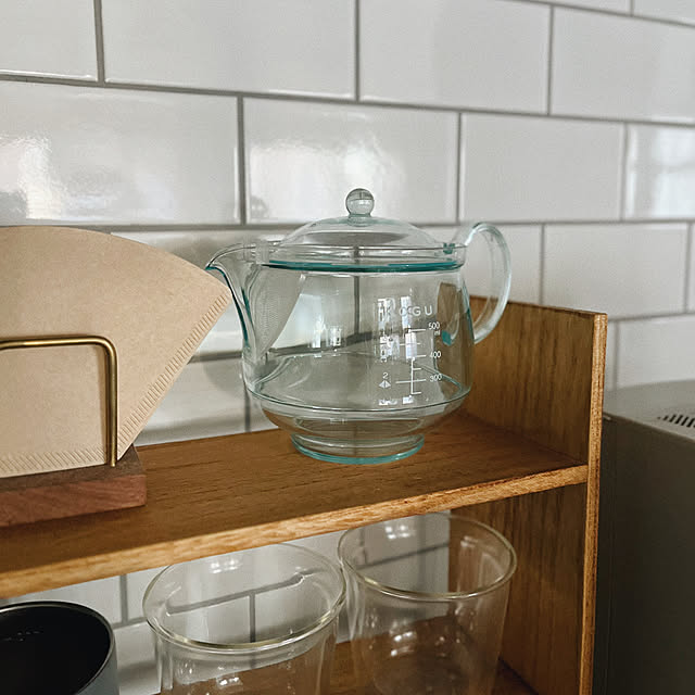 ohagiさんの部屋