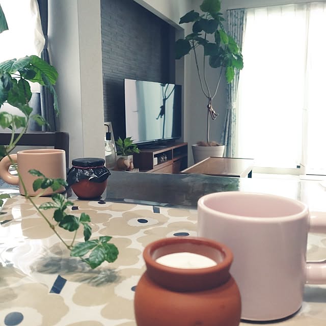 tan5さんの部屋