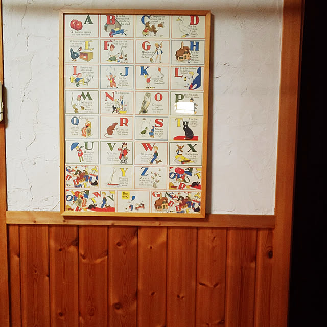 sobakasu.0423さんの実例写真