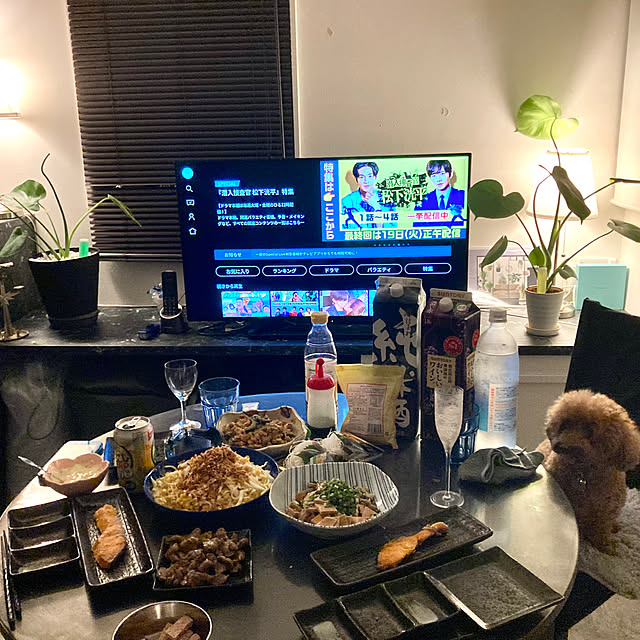 MOMOMAMAさんの部屋