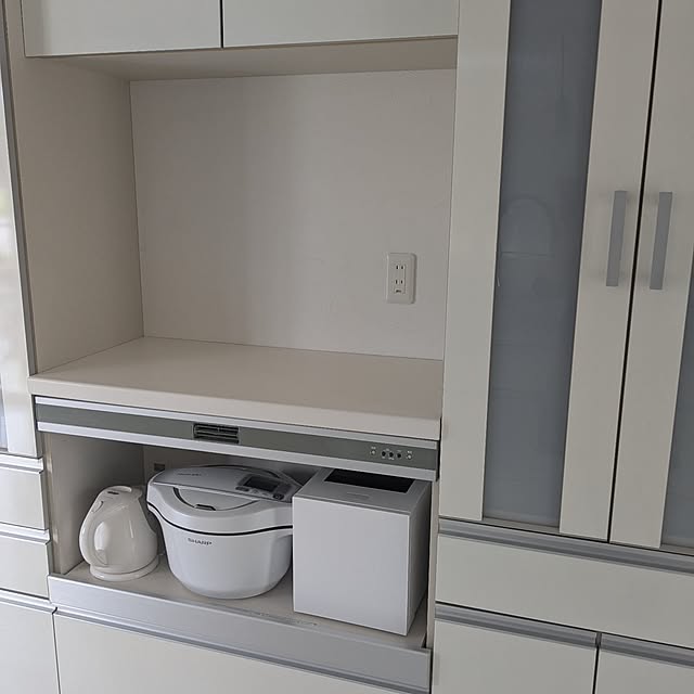 machikomamaさんの部屋